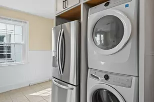 32 S Broadway, Pitman, NJ 08071 - Photo 20