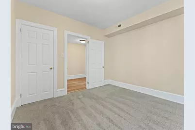 32 S Broadway, Pitman, NJ 08071 - Photo 10