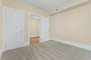 32 S Broadway, Pitman, NJ 08071 - Photo 10