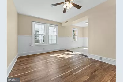 32 S Broadway, Pitman, NJ 08071 - Photo 16