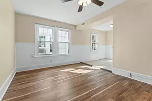 32 S Broadway, Pitman, NJ 08071 - Photo 16