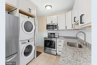 32 S Broadway, Pitman, NJ 08071 - Photo 18