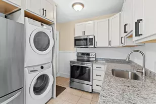 32 S Broadway, Pitman, NJ 08071 - Photo 18