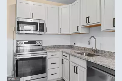 32 S Broadway, Pitman, NJ 08071 - Photo 2