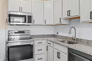 32 S Broadway, Pitman, NJ 08071 - Photo 2