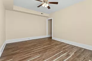 32 S Broadway, Pitman, NJ 08071 - Photo 4