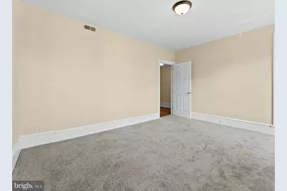 32 S Broadway, Pitman, NJ 08071 - Photo 8