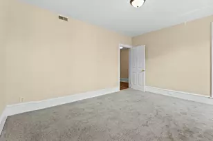 32 S Broadway, Pitman, NJ 08071 - Photo 8