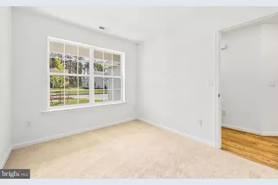 [Address not provided], Monroe Township, NJ 08094 - Photo 18