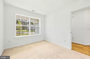 3579 Castleton Dr, Monroe Township, NJ 08094 - Photo 18