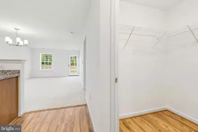 [Address not provided], Monroe Township, NJ 08094 - Photo 22