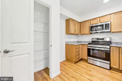 [Address not provided], Monroe Township, NJ 08094 - Photo 10