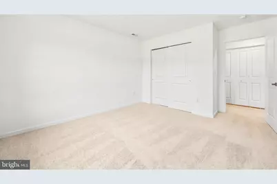 [Address not provided], Monroe Township, NJ 08094 - Photo 14