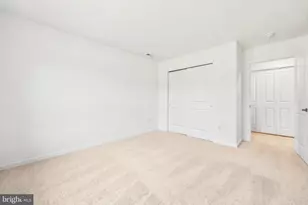 3579 Castleton Dr, Monroe Township, NJ 08094 - Photo 14