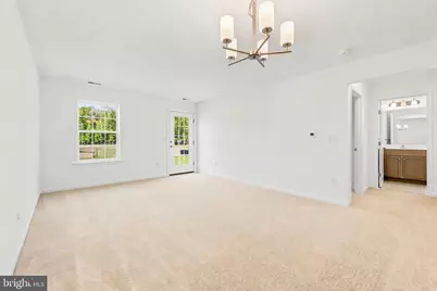 [Address not provided], Monroe Township, NJ 08094 - Photo 24