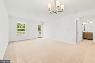 3579 Castleton Dr, Monroe Township, NJ 08094 - Photo 24