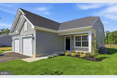 [Address not provided], Monroe Township, NJ 08094 - Photo 2