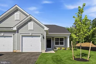 [Address not provided], Monroe Township, NJ 08094 - Photo 1