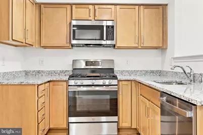 [Address not provided], Monroe Township, NJ 08094 - Photo 8