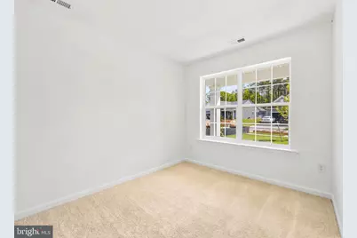 [Address not provided], Monroe Township, NJ 08094 - Photo 16