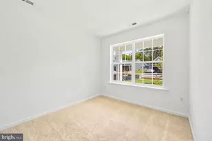 3579 Castleton Dr, Monroe Township, NJ 08094 - Photo 16