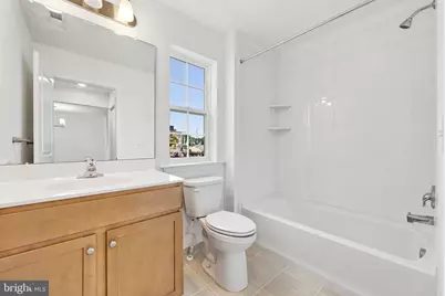 [Address not provided], Monroe Township, NJ 08094 - Photo 6