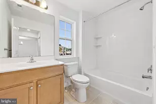 3579 Castleton Dr, Monroe Township, NJ 08094 - Photo 6
