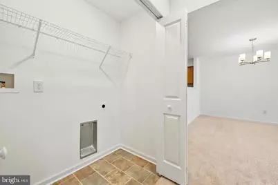 [Address not provided], Monroe Township, NJ 08094 - Photo 28
