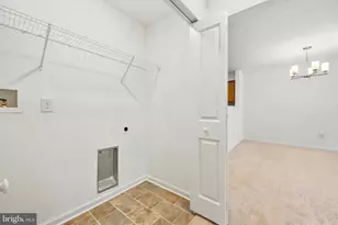 3579 Castleton Dr, Monroe Township, NJ 08094 - Photo 28