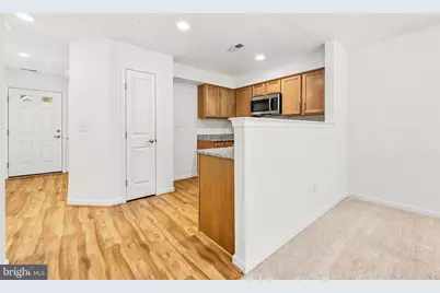 [Address not provided], Monroe Township, NJ 08094 - Photo 12