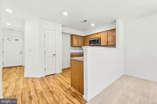 3579 Castleton Dr, Monroe Township, NJ 08094 - Photo 12