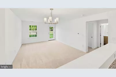[Address not provided], Monroe Township, NJ 08094 - Photo 20