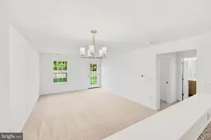 3579 Castleton Dr, Monroe Township, NJ 08094 - Photo 20