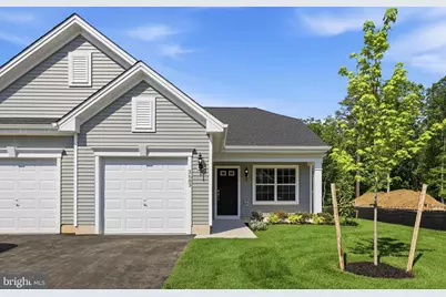 3579 Castleton Drive, Monroe Township, NJ 08094 - Photo 2