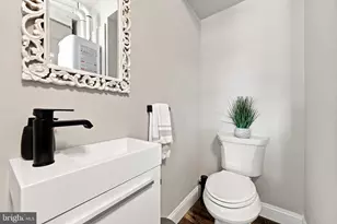 8 Collins Ln, Sewell, NJ 08080 - Photo 22