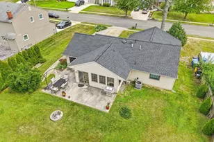8 Collins Ln, Sewell, NJ 08080 - Photo 46
