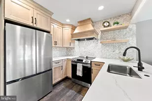 8 Collins Ln, Sewell, NJ 08080 - Photo 12