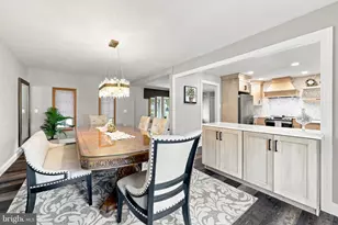 8 Collins Ln, Sewell, NJ 08080 - Photo 8