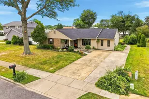 8 Collins Ln, Sewell, NJ 08080 - Photo 42