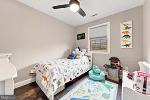 8 Collins Ln, Sewell, NJ 08080 - Photo 26