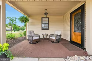 8 Collins Ln, Sewell, NJ 08080 - Photo 2