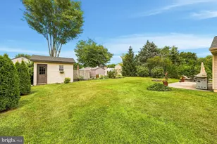 8 Collins Ln, Sewell, NJ 08080 - Photo 34
