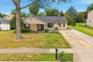 8 Collins Ln, Sewell, NJ 08080 - Photo 30