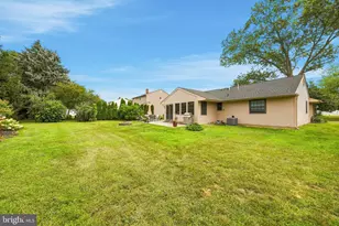 8 Collins Ln, Sewell, NJ 08080 - Photo 44