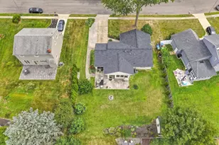 8 Collins Ln, Sewell, NJ 08080 - Photo 38