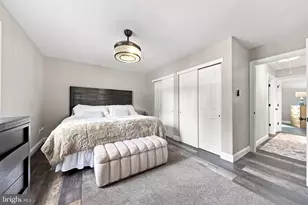 8 Collins Ln, Sewell, NJ 08080 - Photo 20