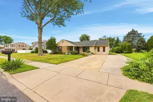 8 Collins Ln, Sewell, NJ 08080 - Photo 40