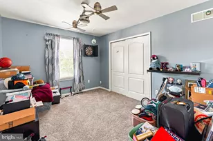 104 Saratoga Ln, Woolwich Township, NJ 08085 - Photo 34