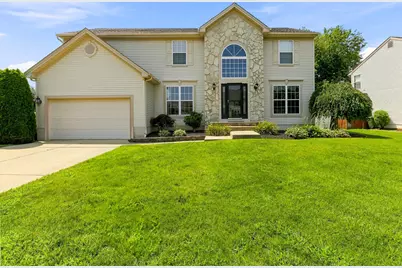 104 Saratoga Lane, Woolwich Township, NJ 08085 - Photo 2