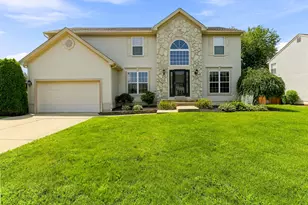 104 Saratoga Ln, Woolwich Township, NJ 08085 - Photo 2